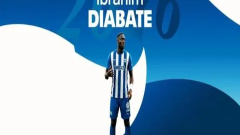 辽宁力克广东，半决赛优势明显巩固