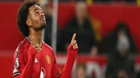 東部強隊將挑戰四連戰，哈滕展望：渴望達成新高度