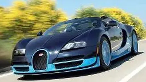 法德对决裁判格兰德：西班牙警员风格，保守不轻易出手