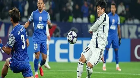 尤文本周将定莫塔去留，曼奇尼有望双喜临门